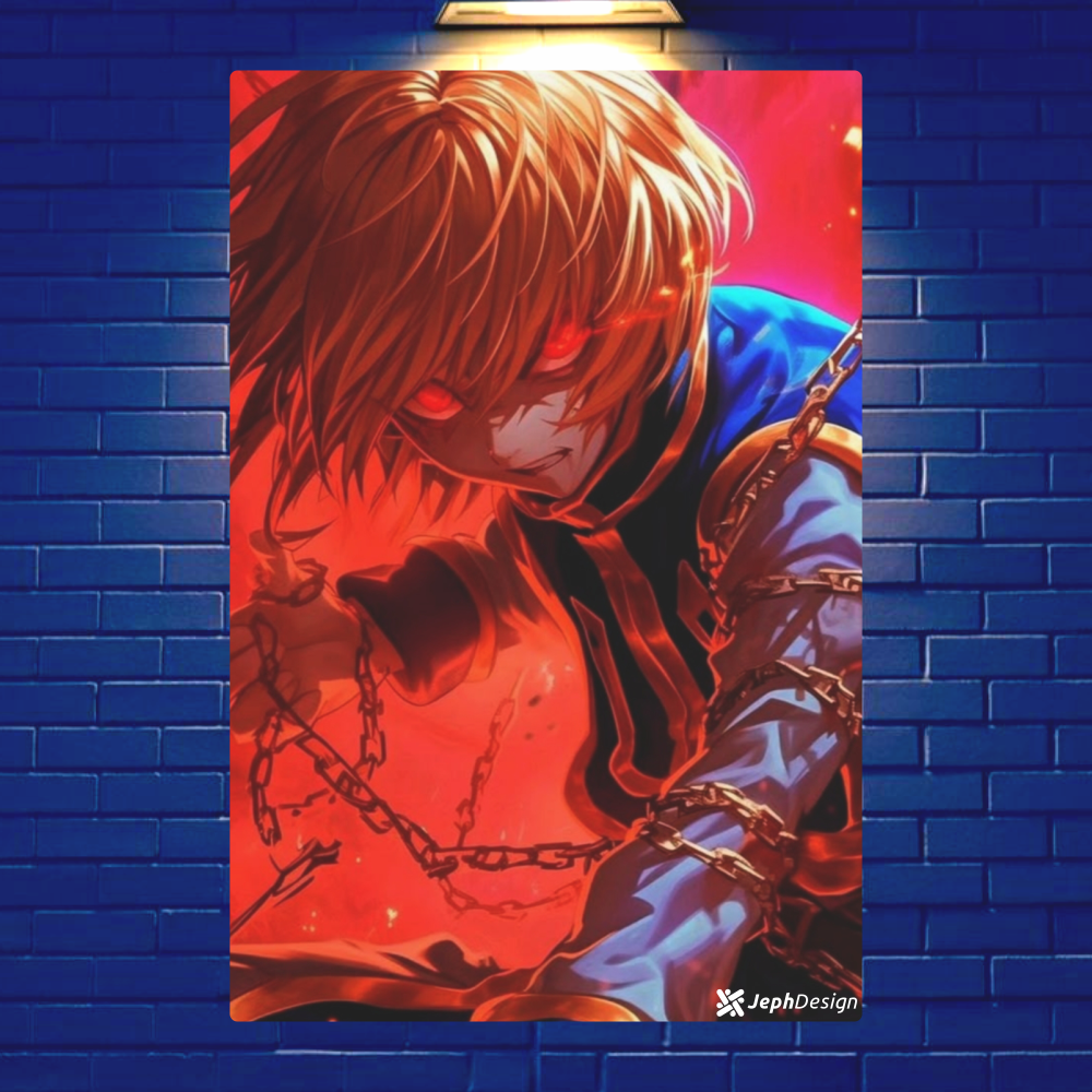 Kurapika_JD003