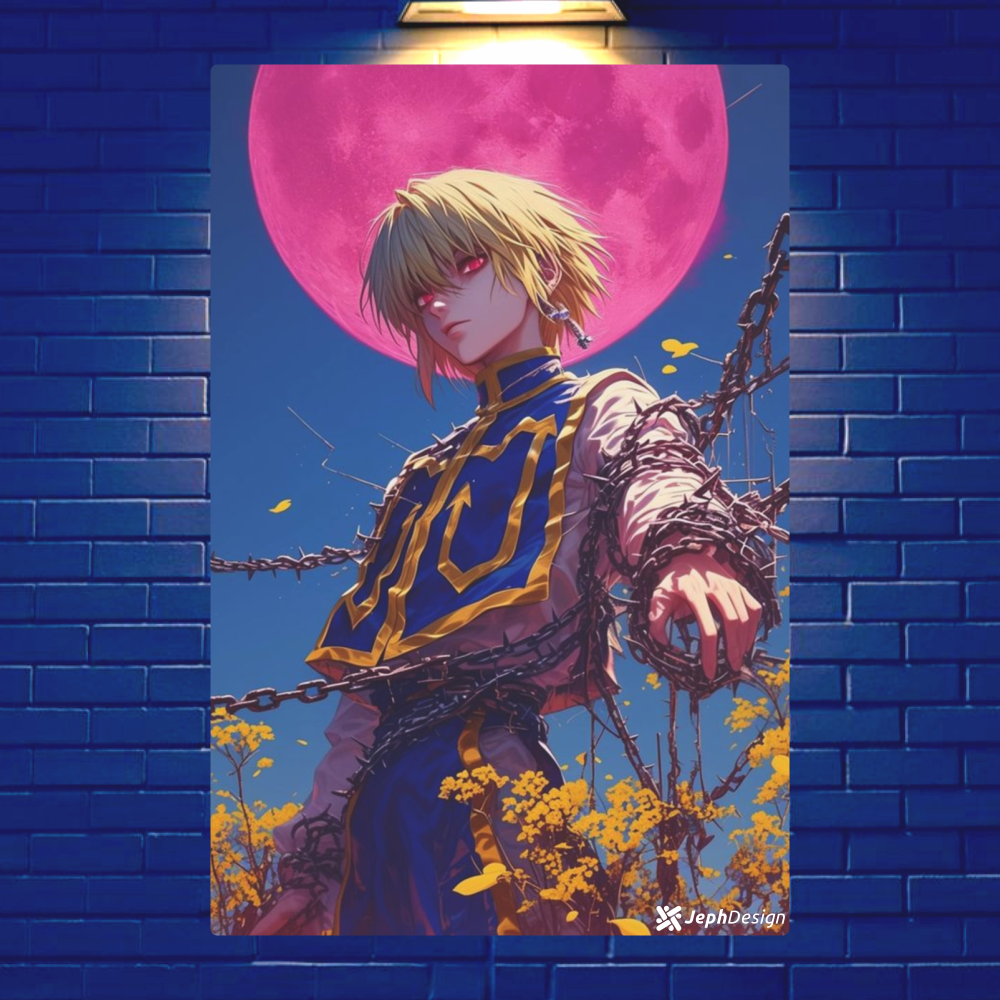 Kurapika_JD004