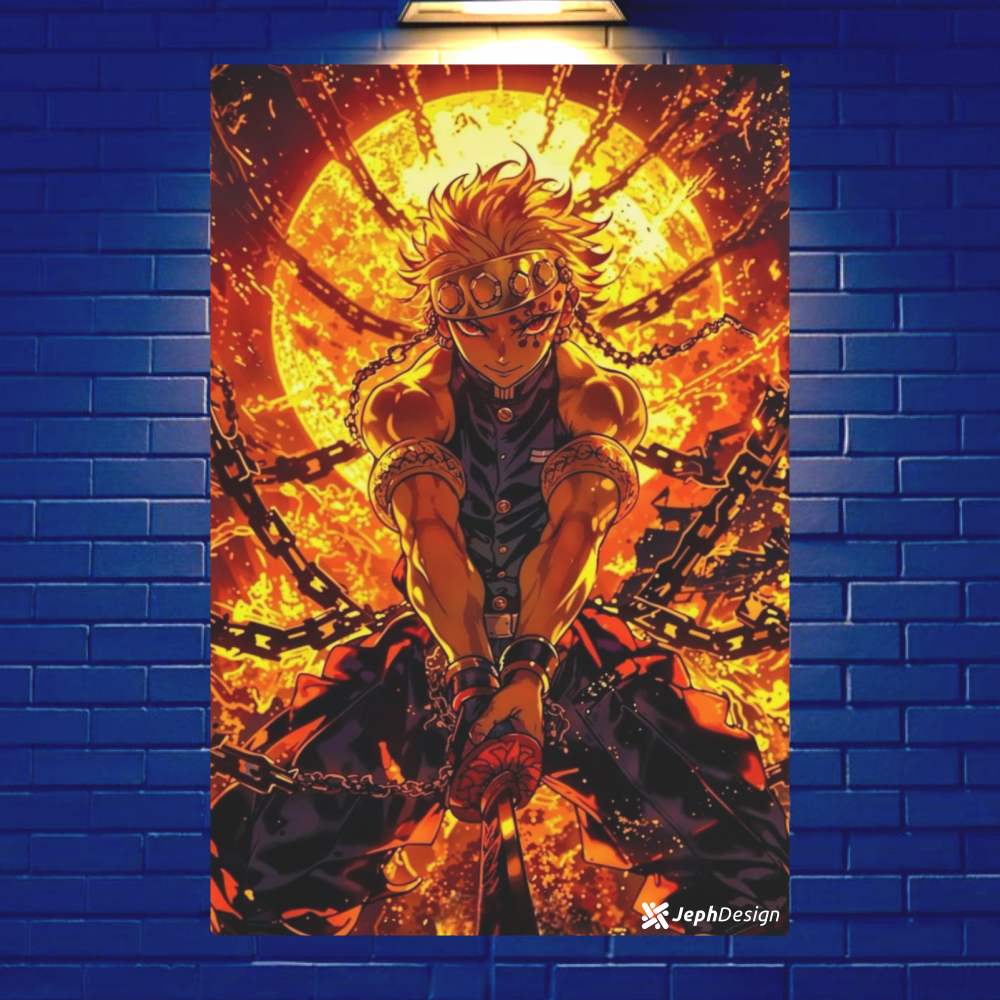 Tengen Uzui_JD001