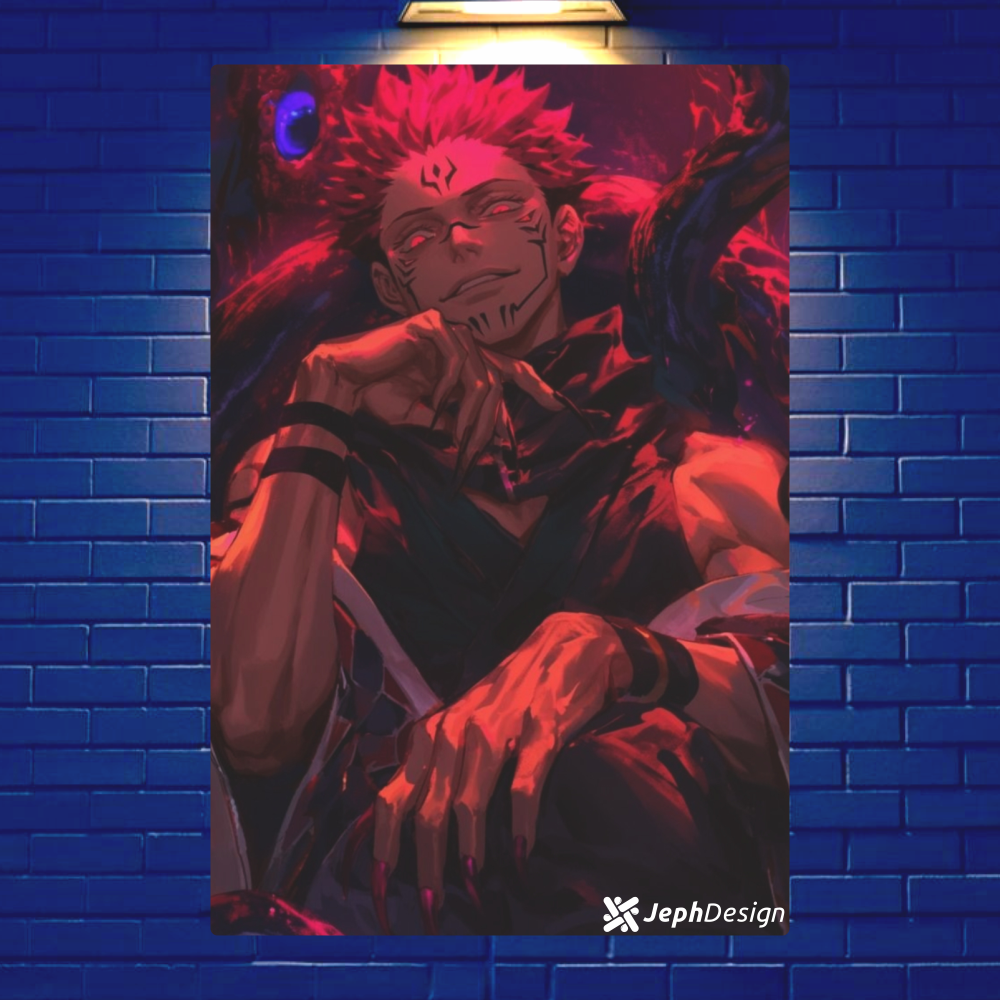 Sukuna_JD004