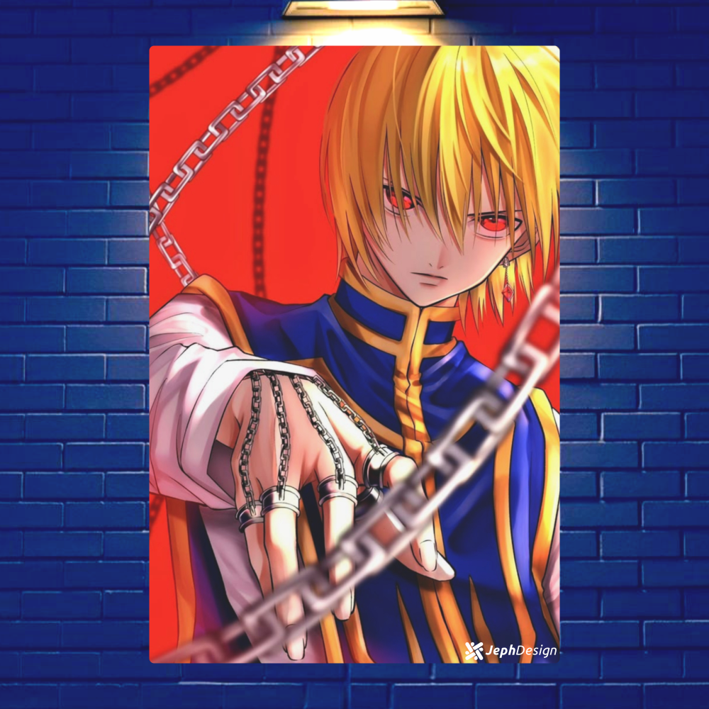 Kurapika_JD002