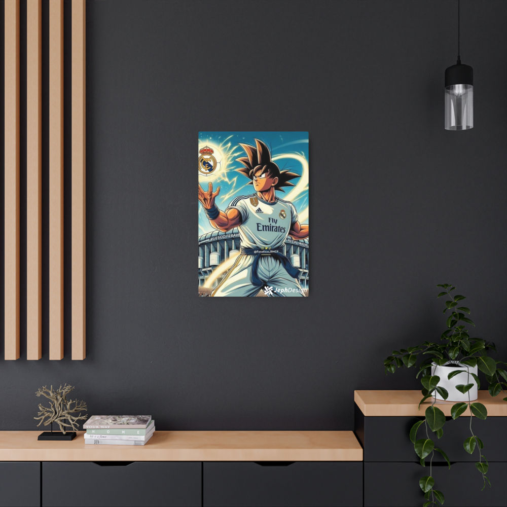 Goku_JD007