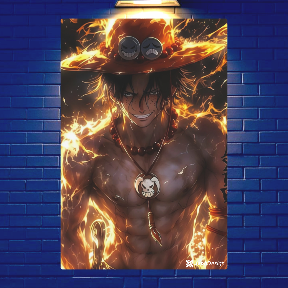 Luffy_JD0024