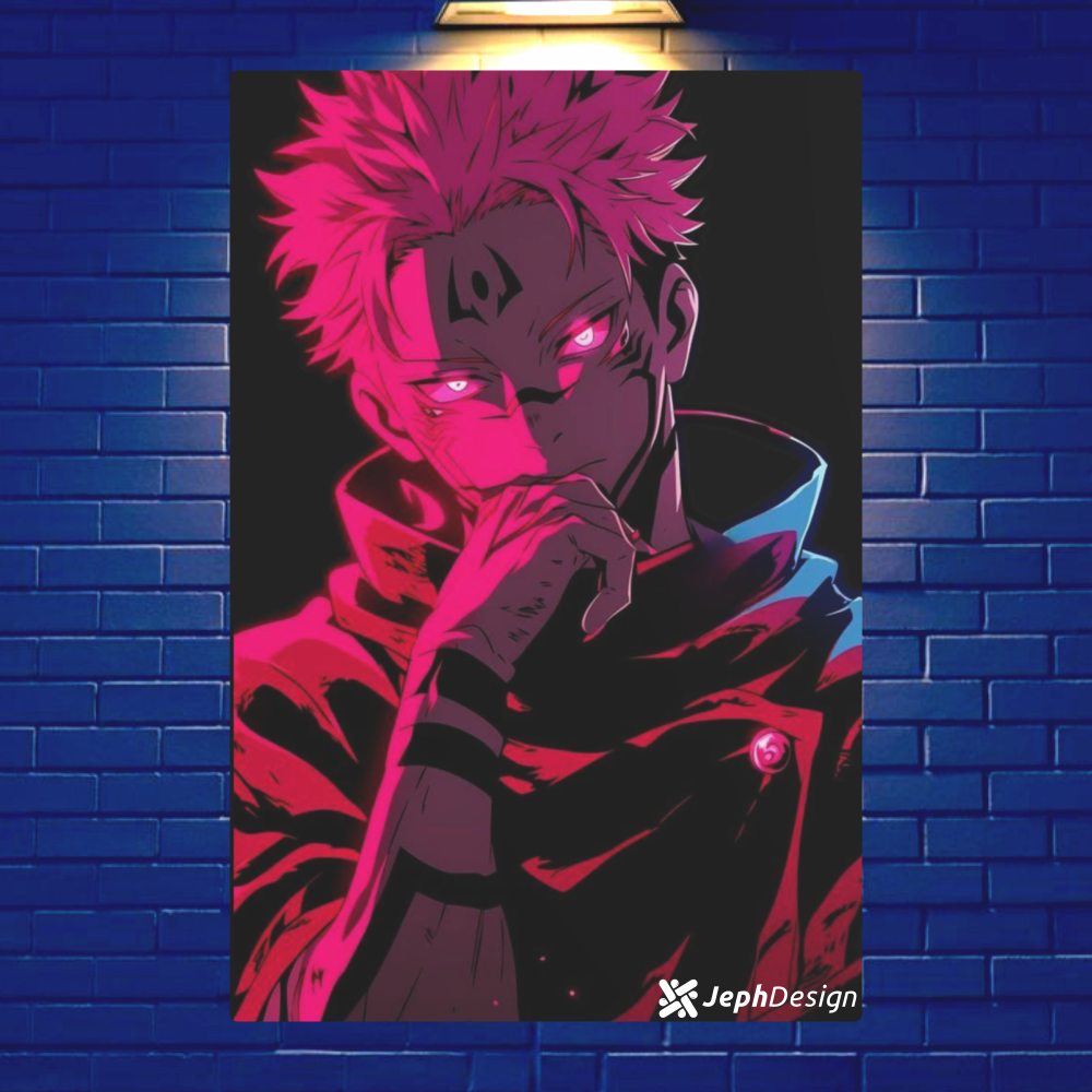 Sukuna_JD005