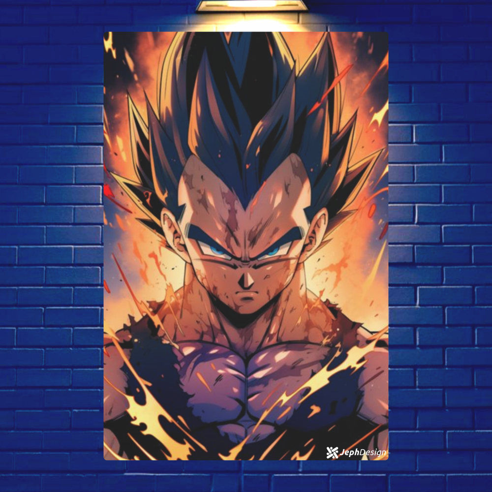 Vegeta_JD001