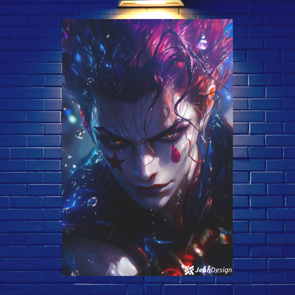 Hisoka_JD004