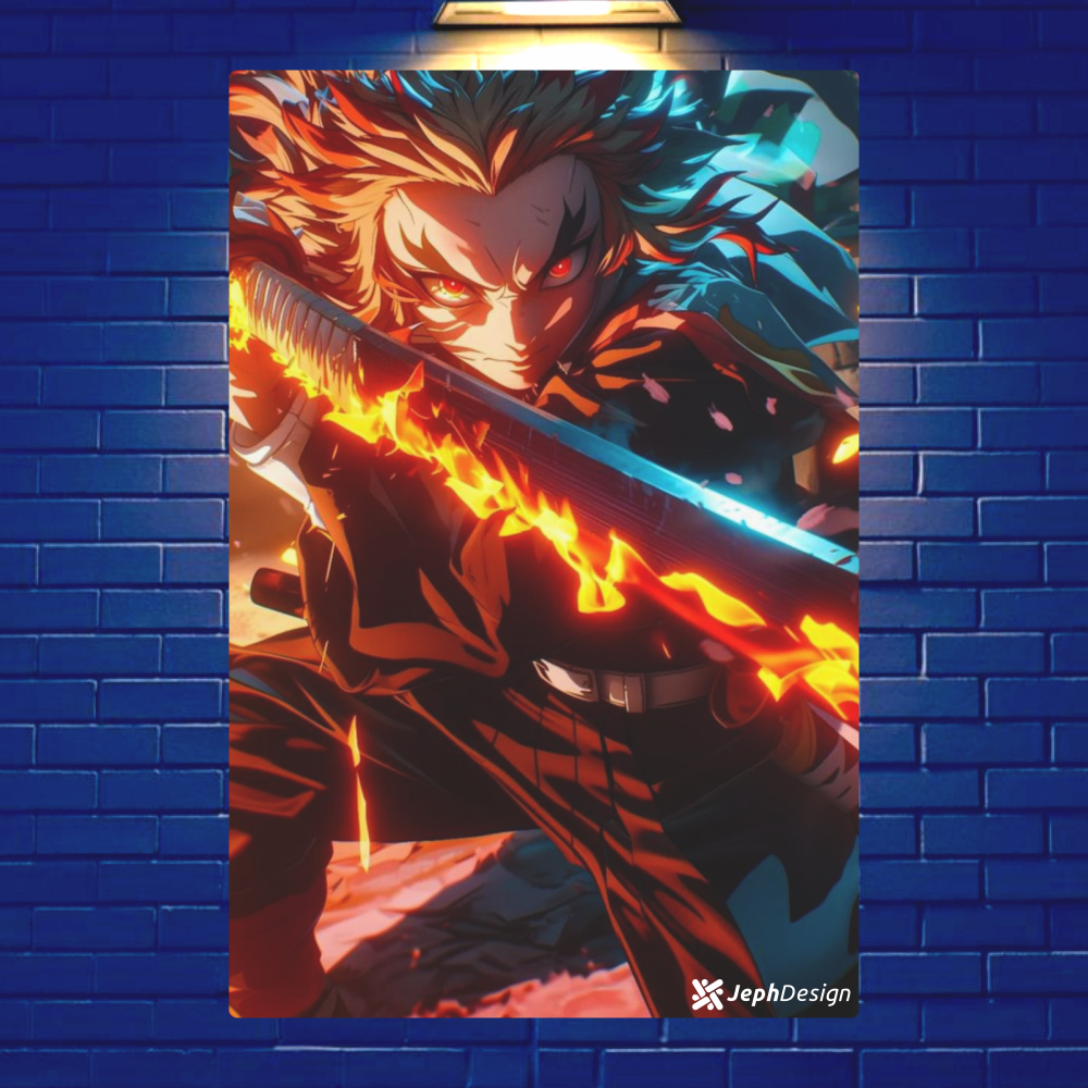 Rengoku_JD001
