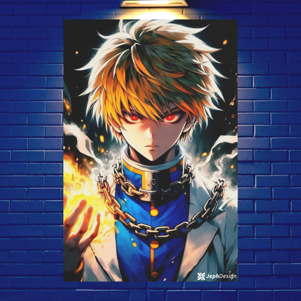 Kurapika_JD001