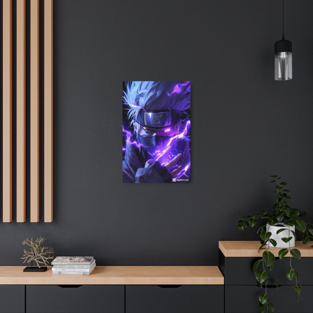 Kakashi Hatake_JD001