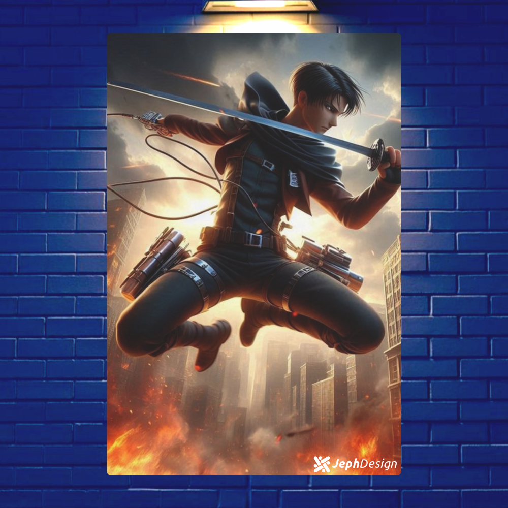 Levi Ackerman_JD0013