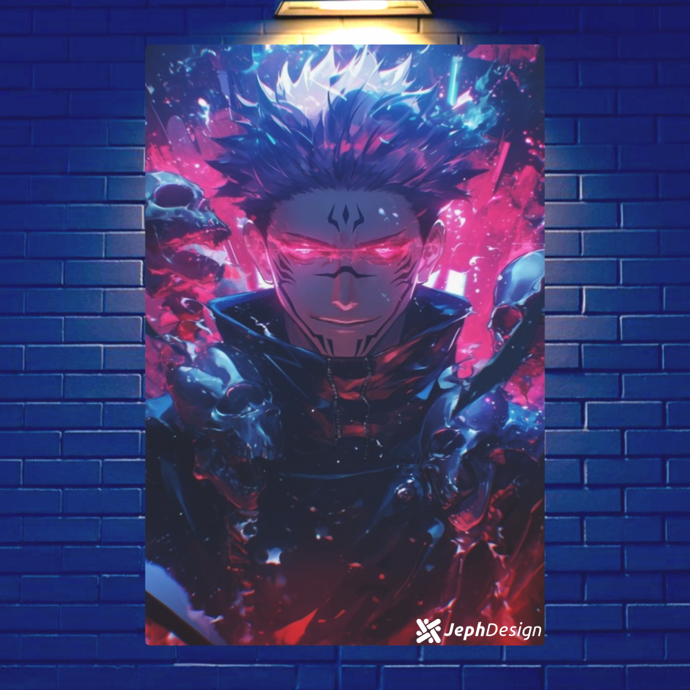 Sukuna_JD001