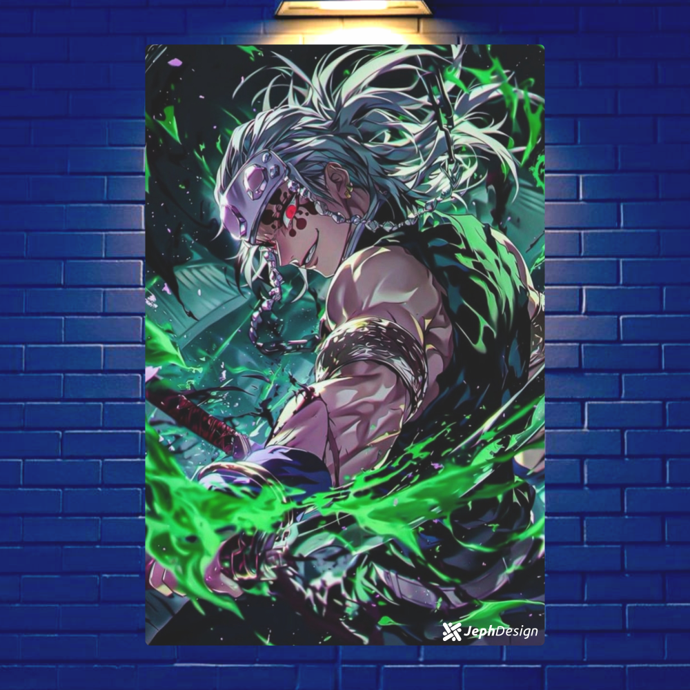 Tengen Uzui_JD002