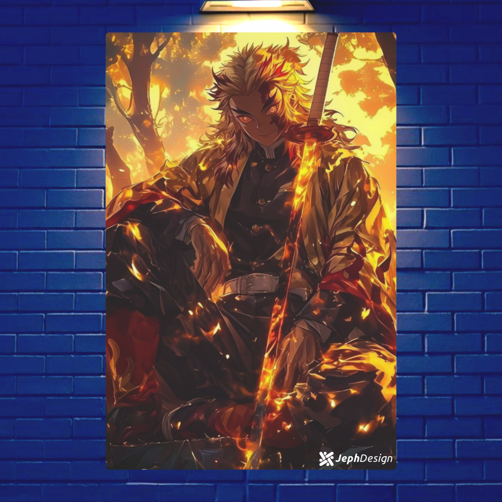 Rengoku_JD007