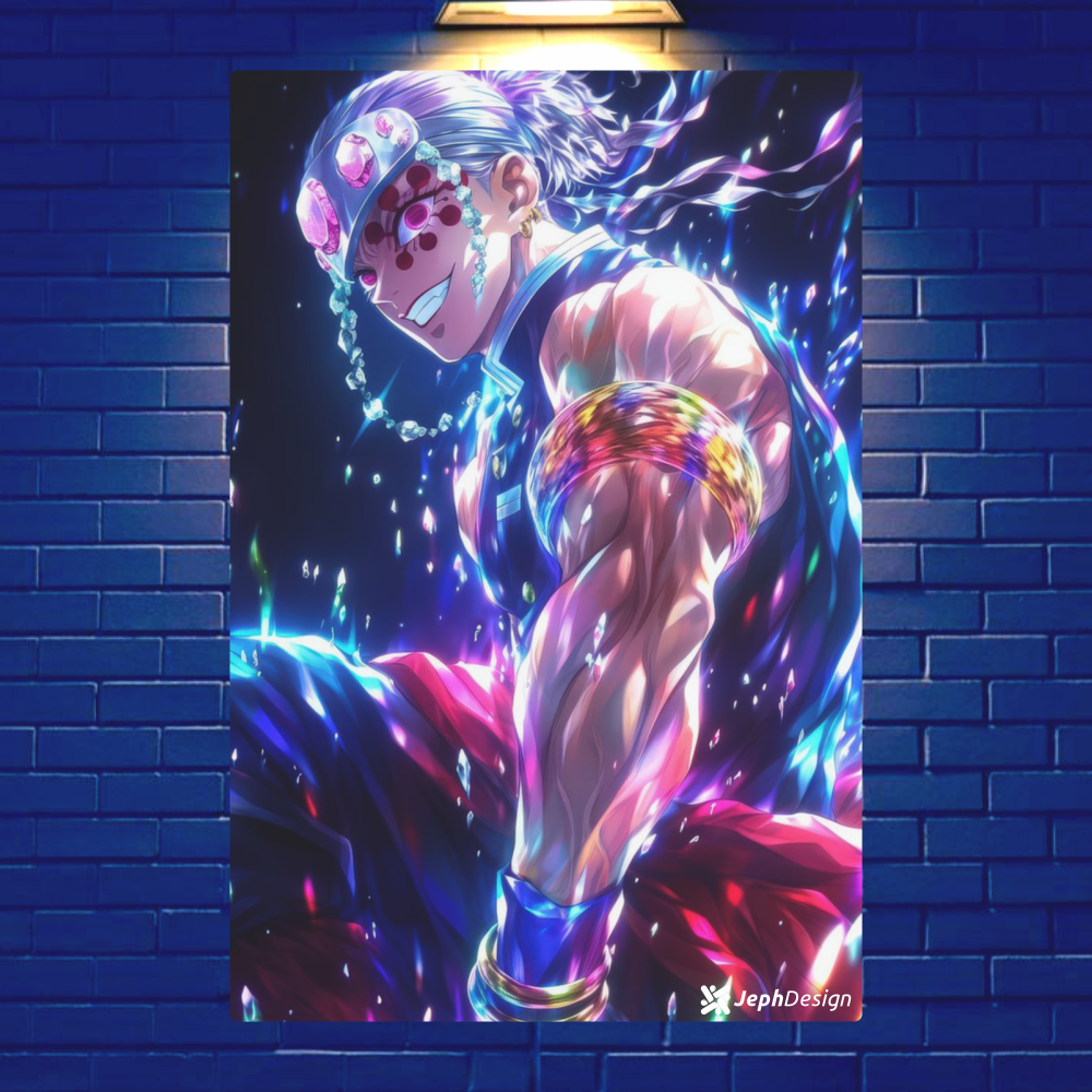 Tengen Uzui_JD007