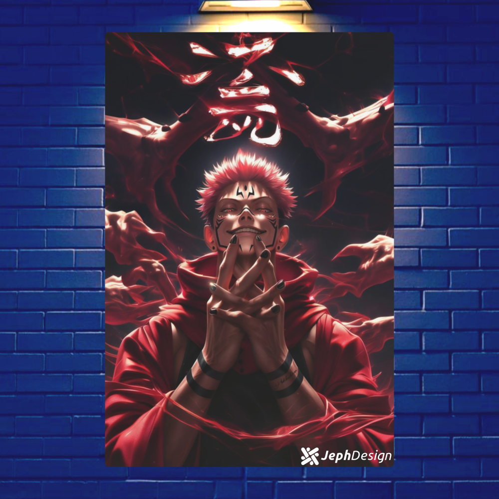 Sukuna_JD007
