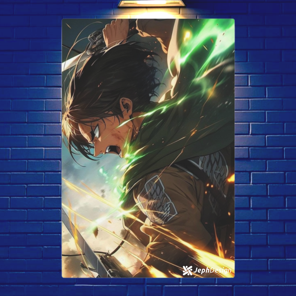 Levi Ackerman_JD0010