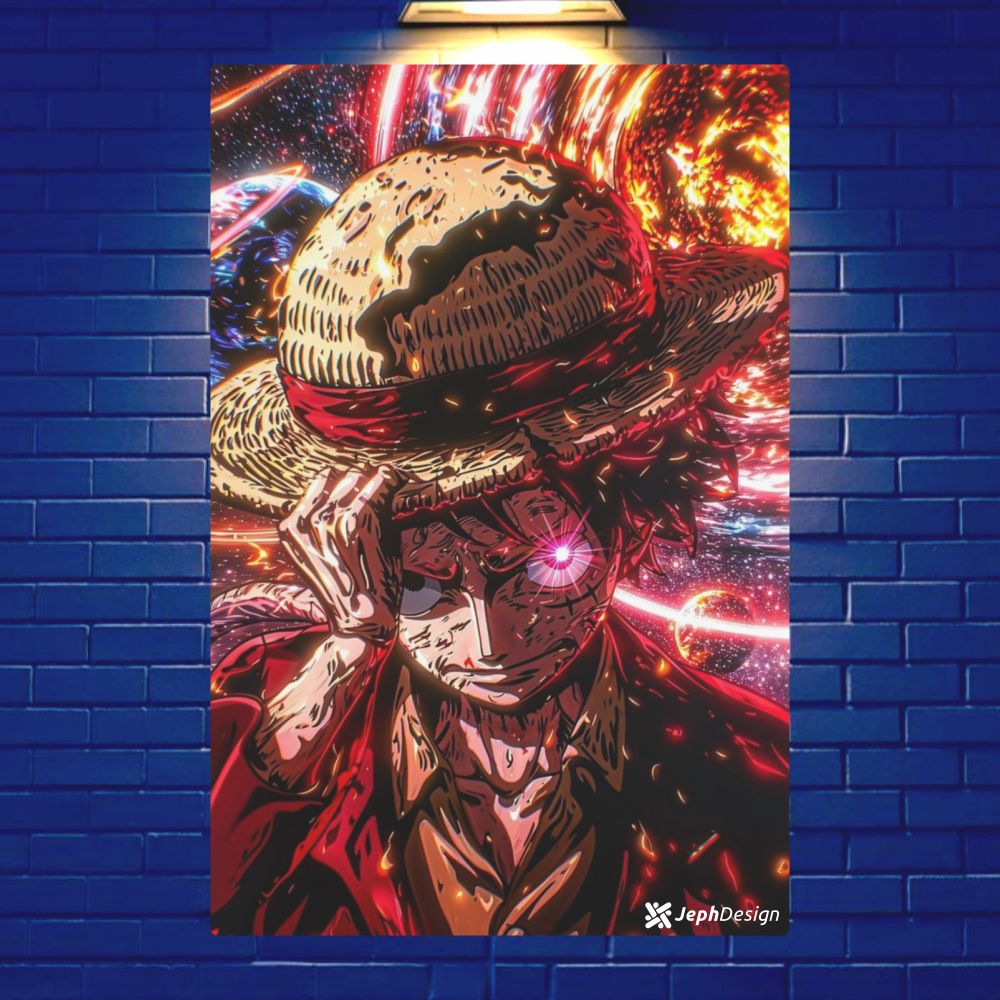 Luffy_JD0013
