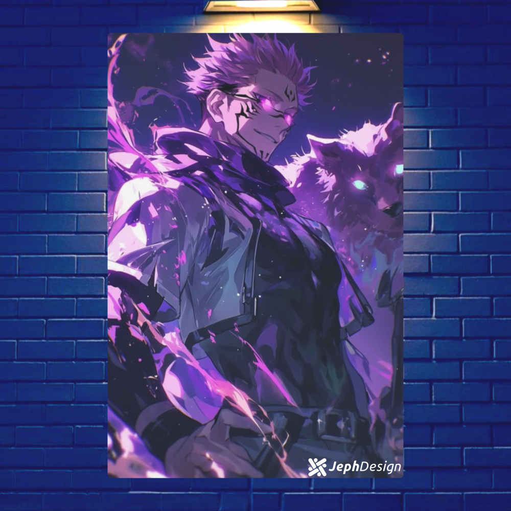 Sukuna_JD003