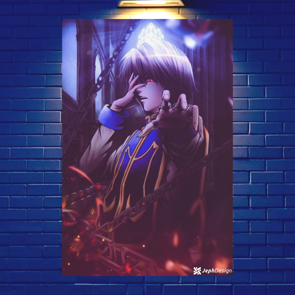 Kurapika_JD005