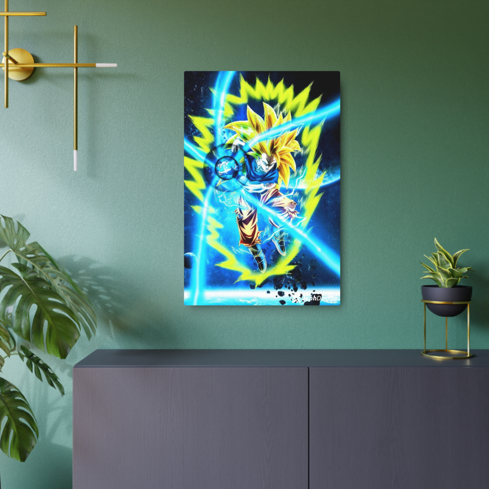 Goku_JD003