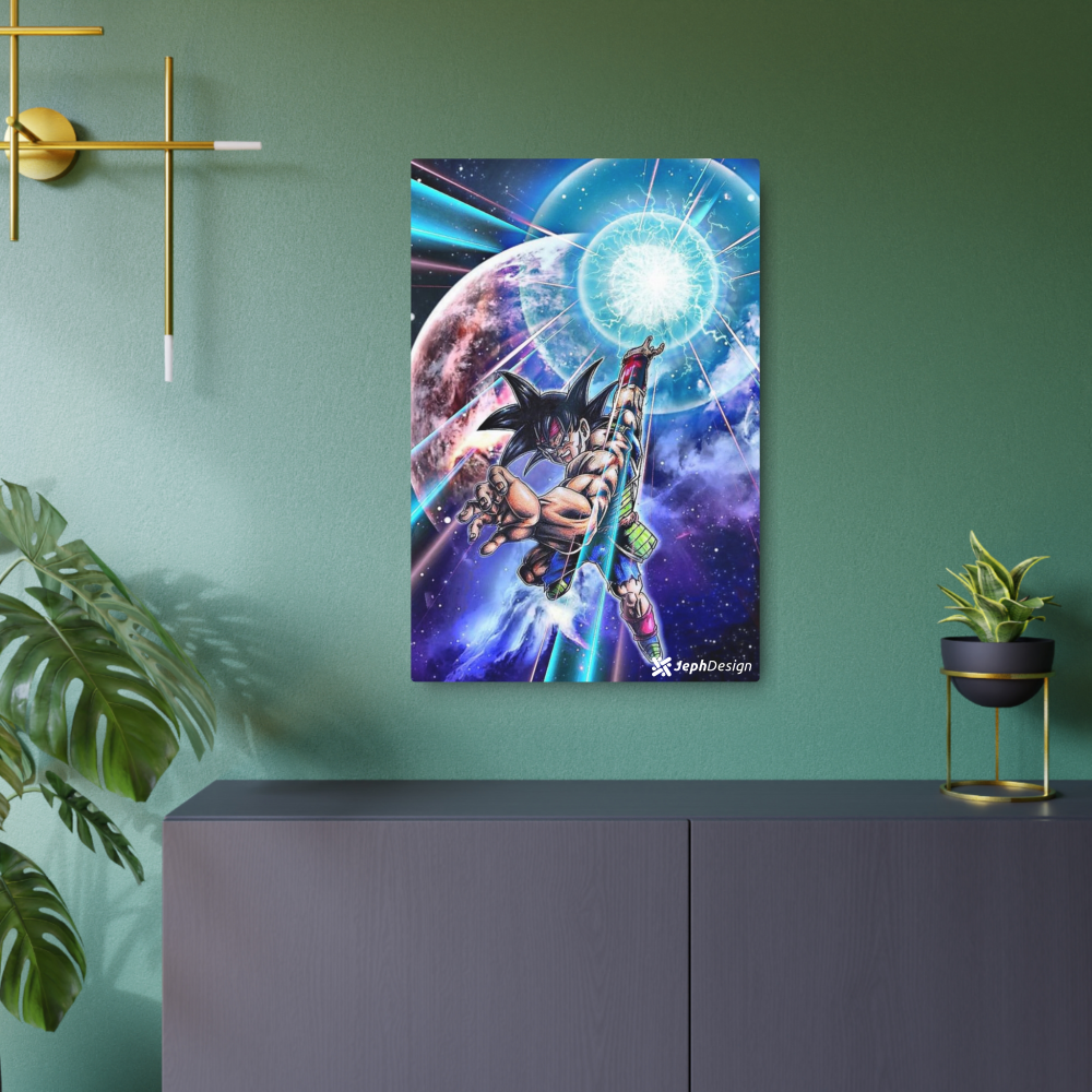 Goku_JD008