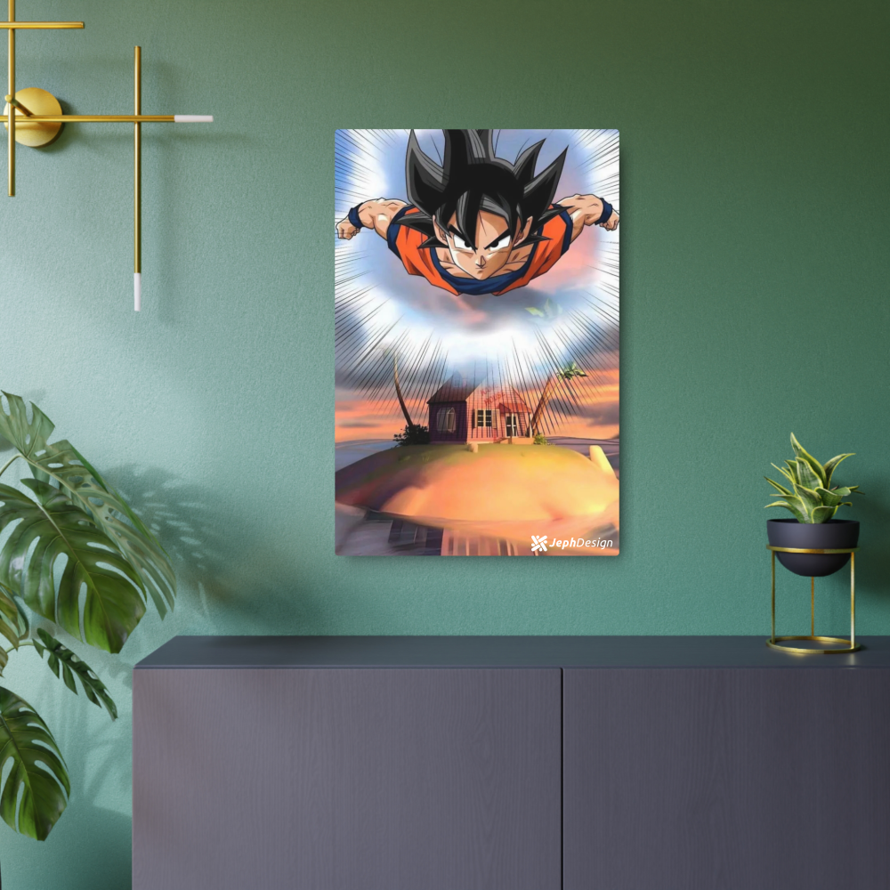 Goku_JD004