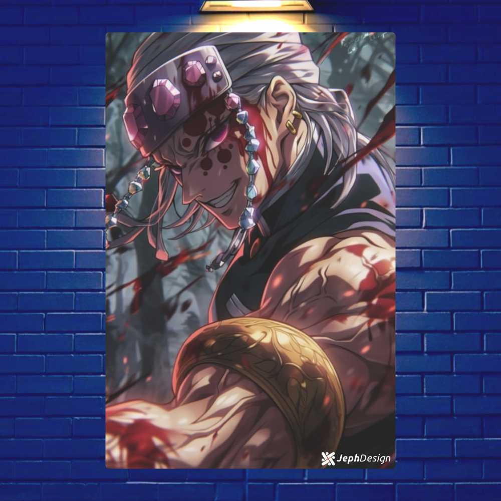 Tengen Uzui_JD006