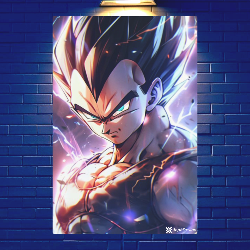 Vegeta_JD003