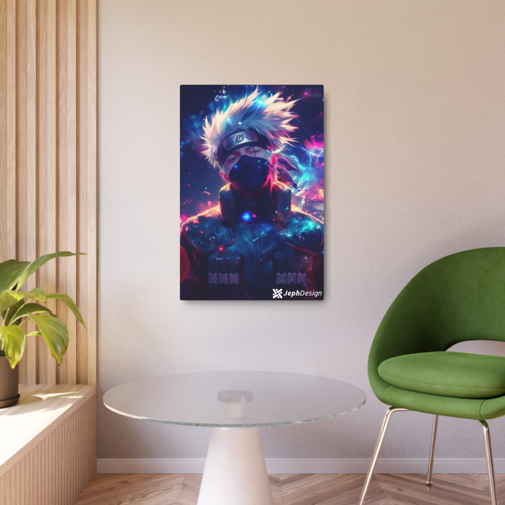 Kakashi Hatake_JD004