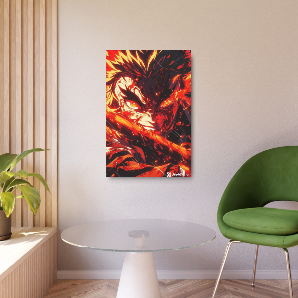 Rengoku_JD004