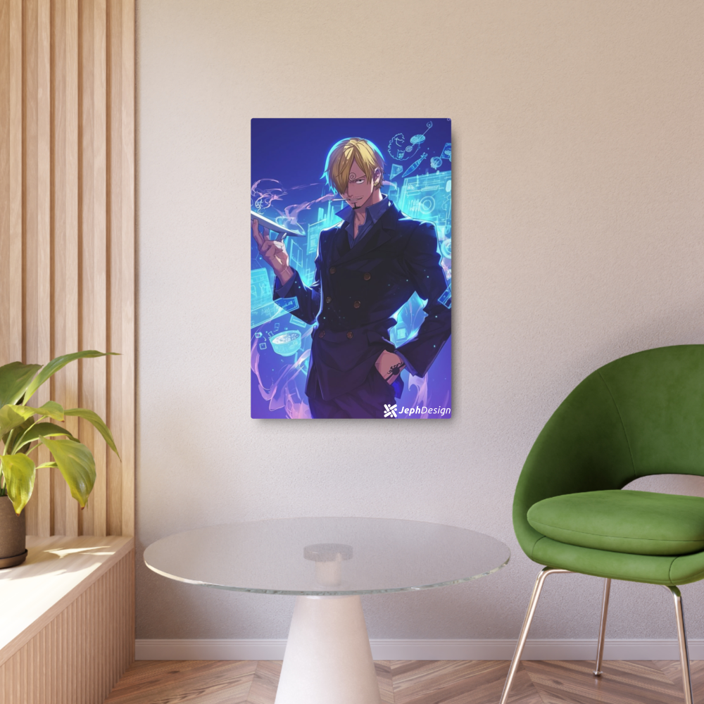 Sanji_JD003