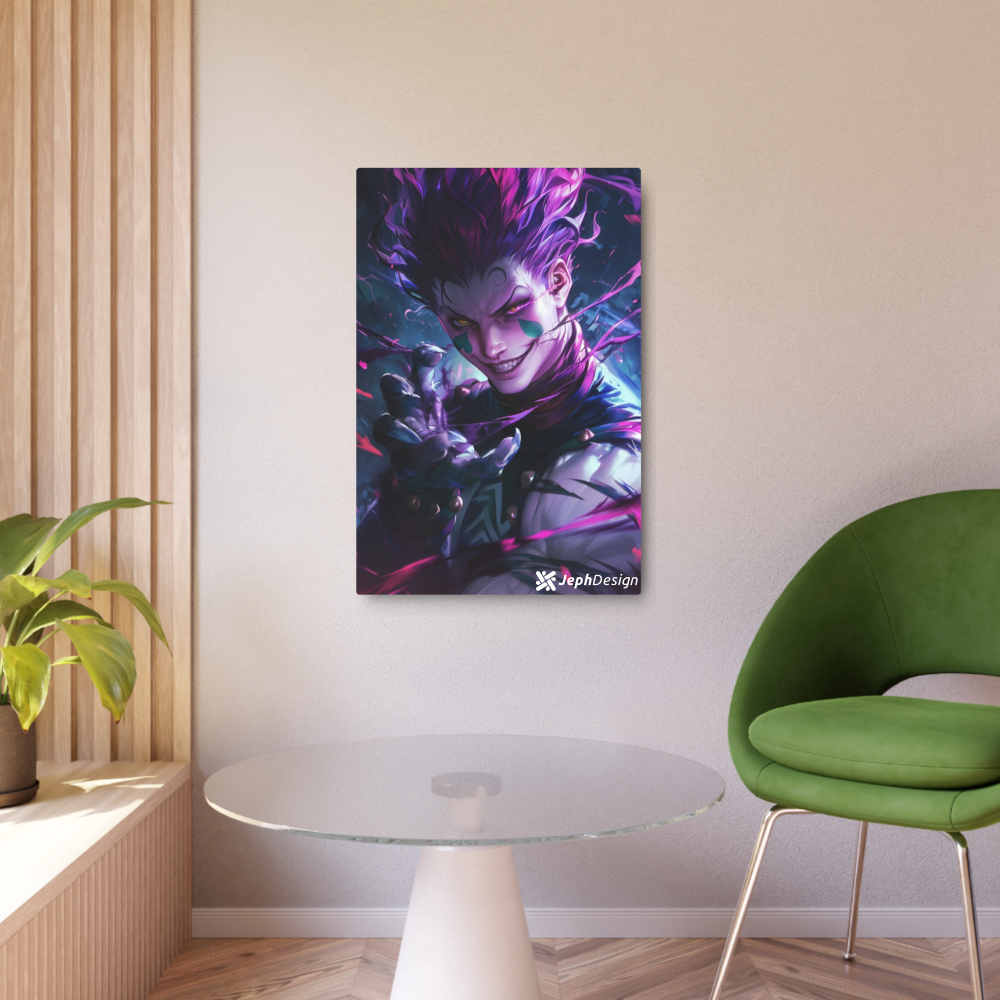 Hisoka_JD005