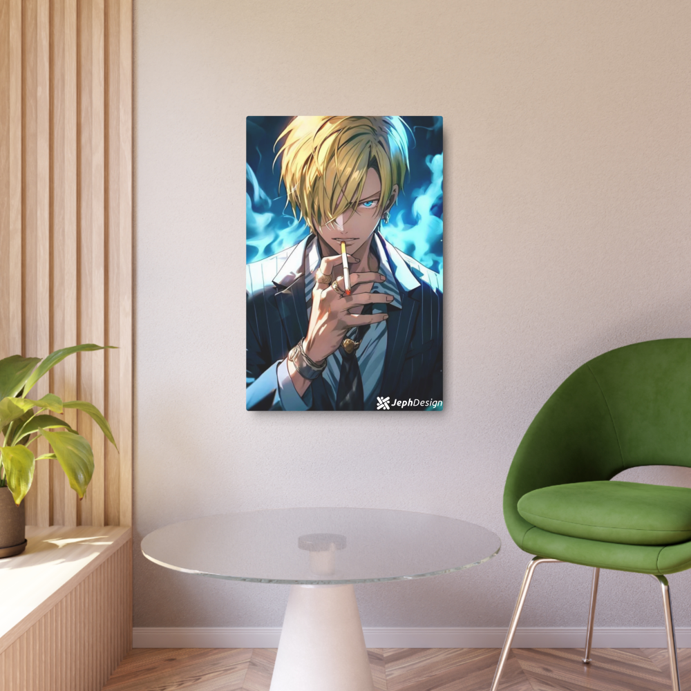 Sanji_JD004
