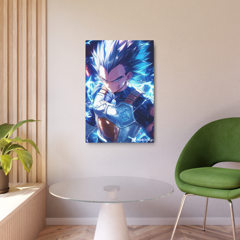 Vegeta_JD006