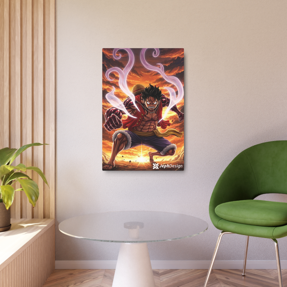 Luffy_JD007