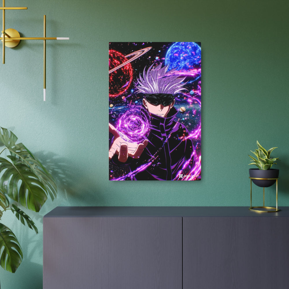 Gojo Satoru_JD004