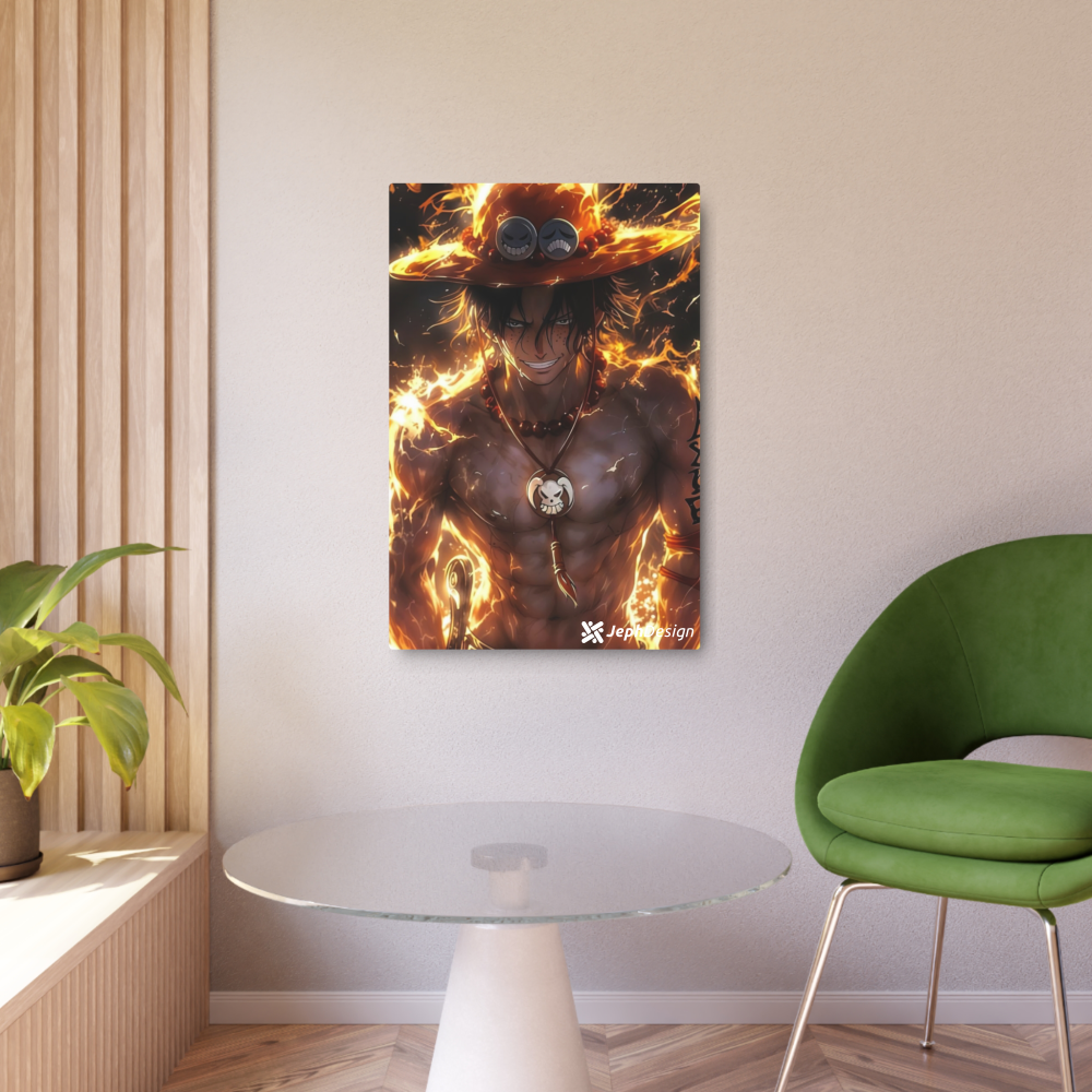 Luffy_JD0024