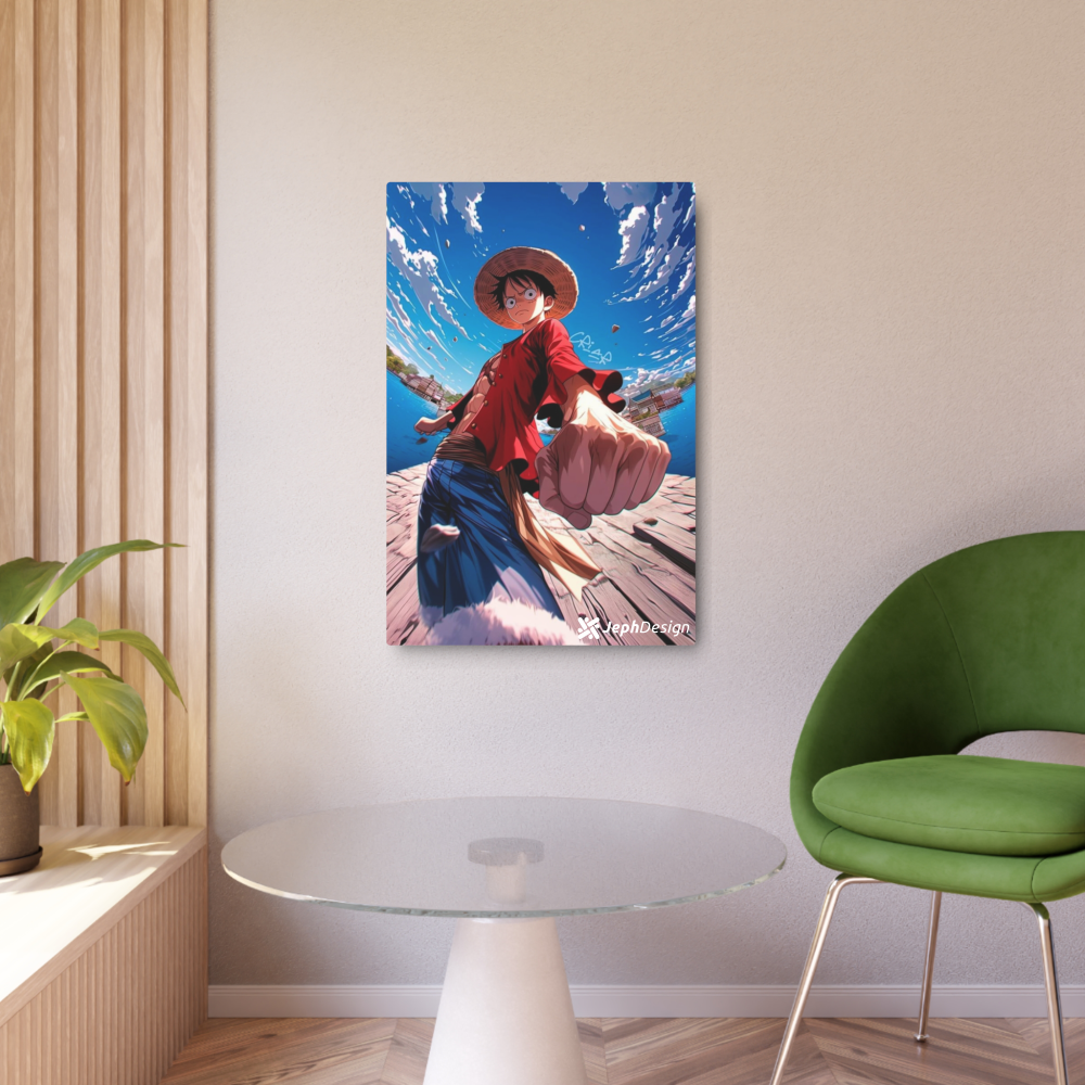 Luffy_JD0015