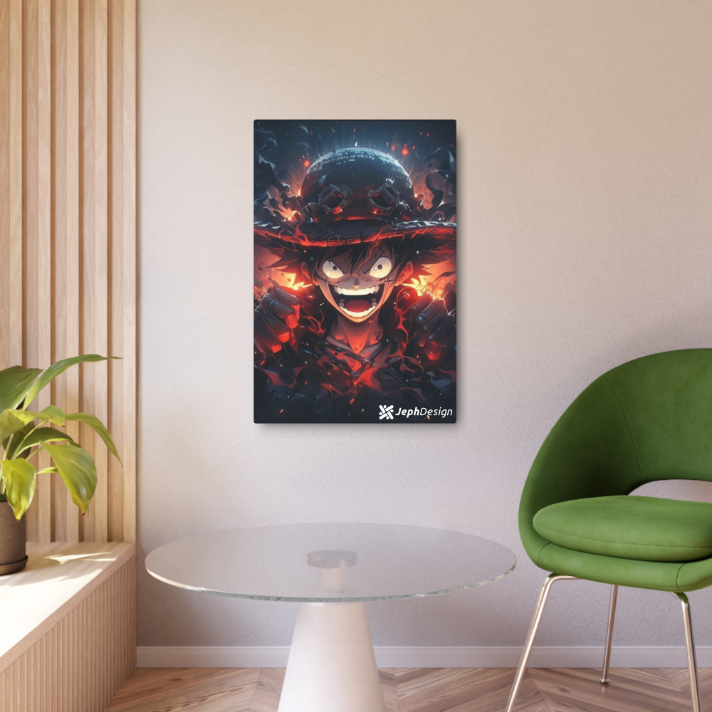 Luffy_JD0010