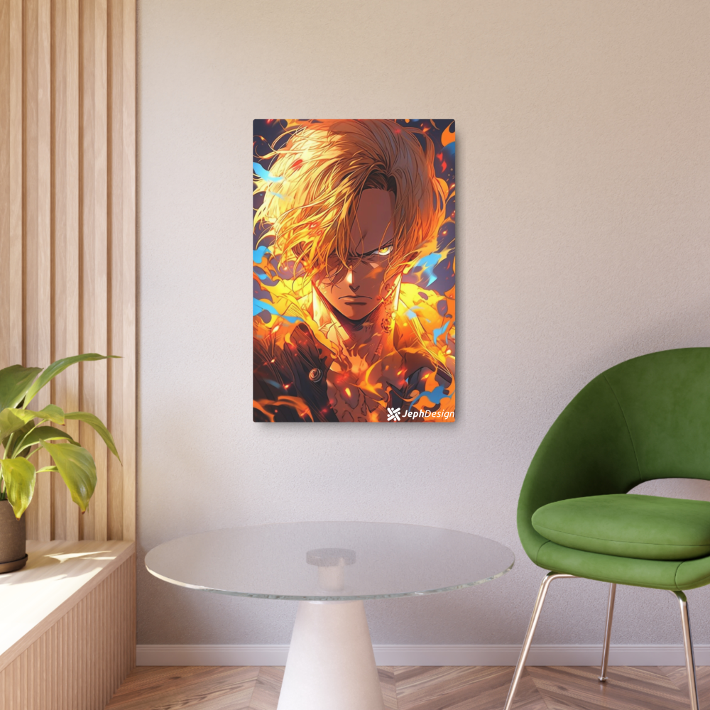 Sanji_JD005