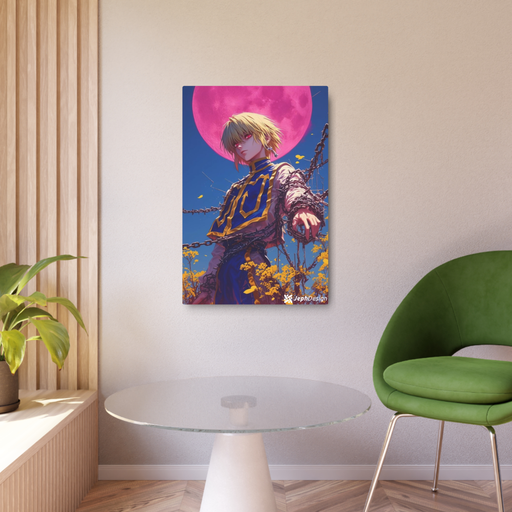 Kurapika_JD004