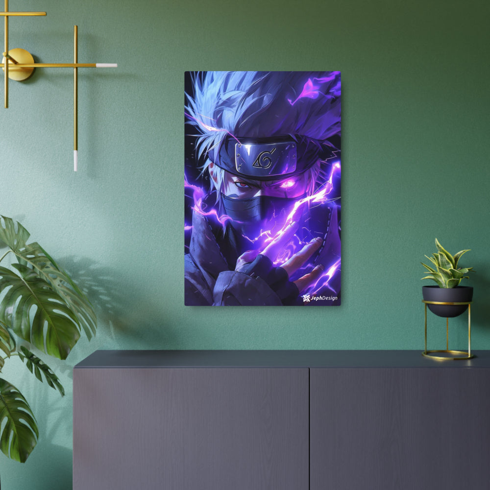 Kakashi Hatake_JD001
