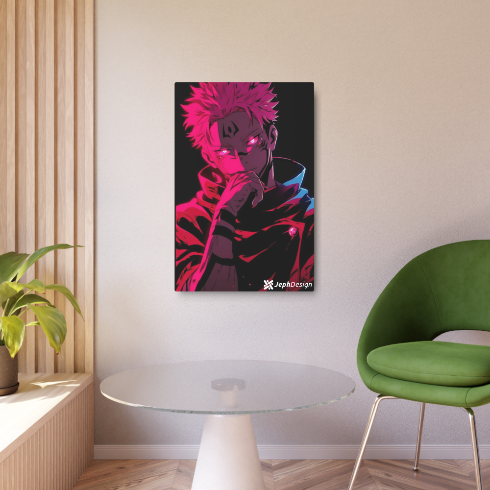 Sukuna_JD005