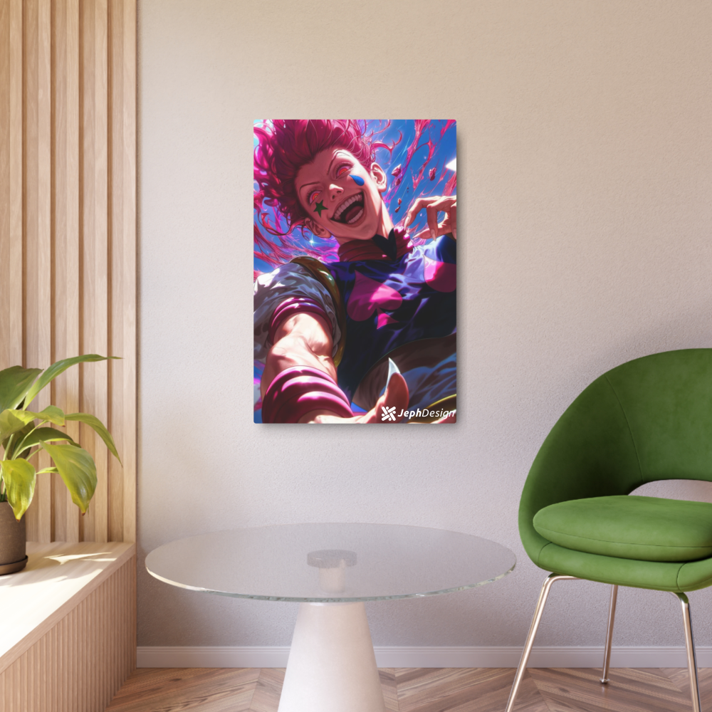 Hisoka_JD003