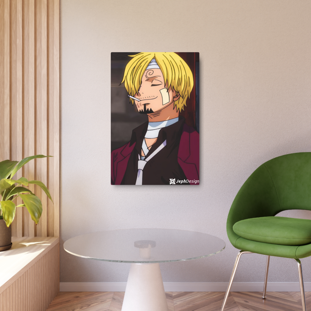 Sanji_JD002