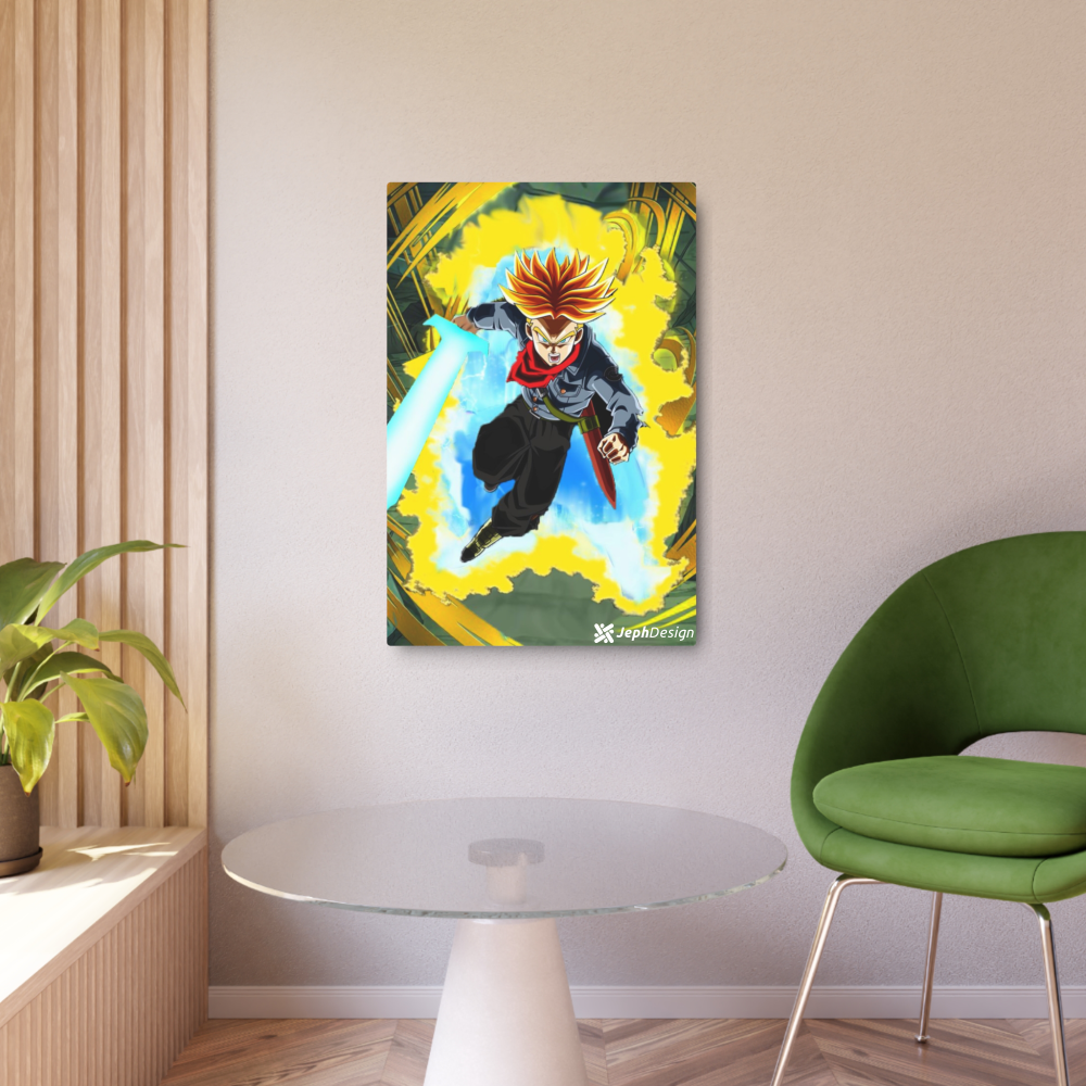 Trunks_JD003
