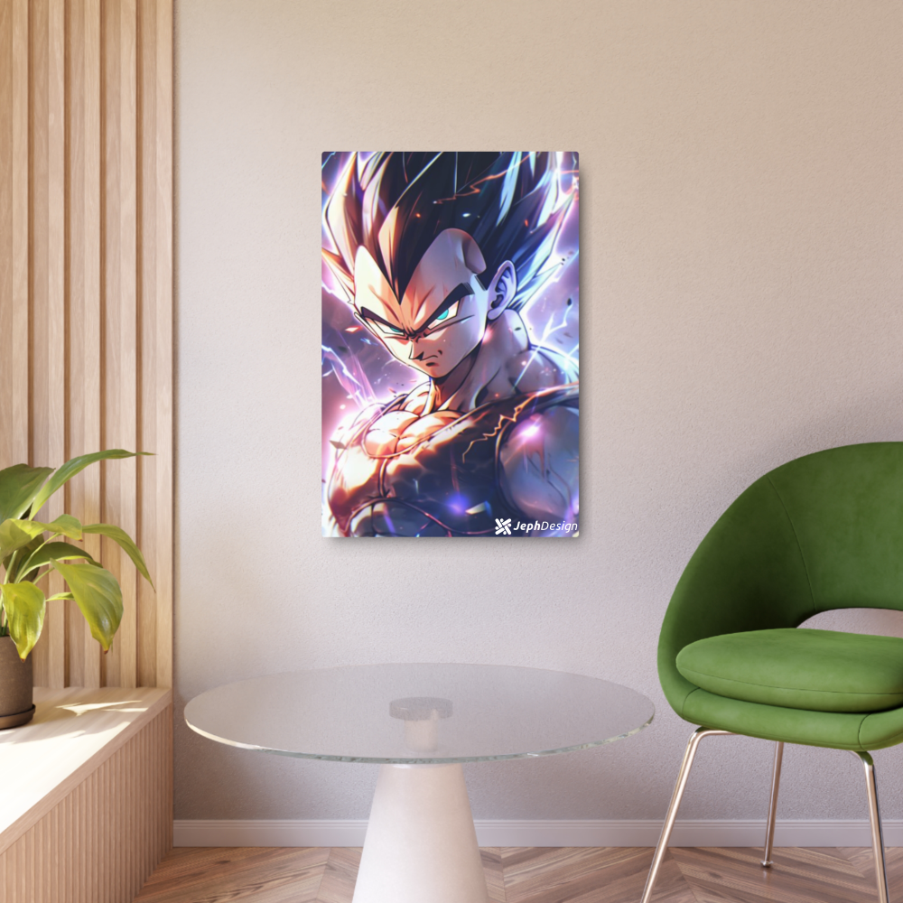 Vegeta_JD003