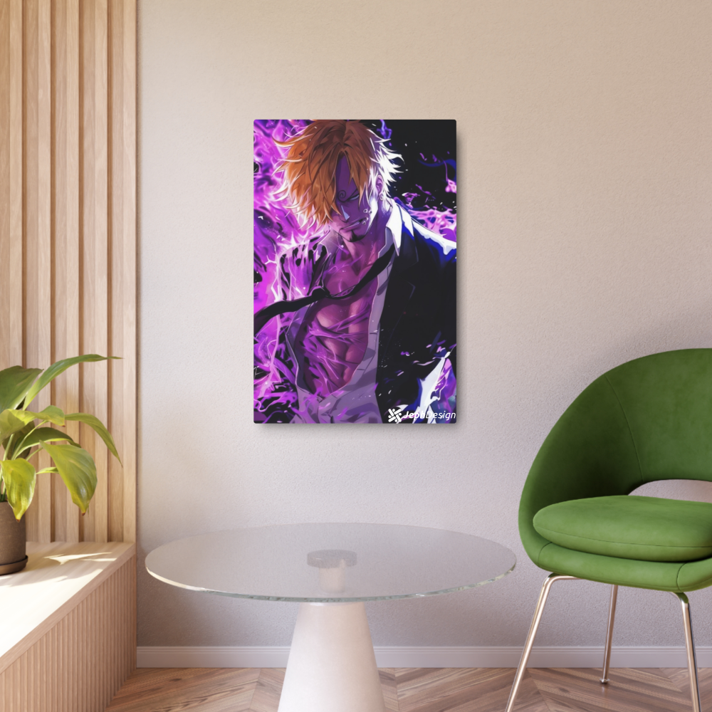 Sanji_JD001