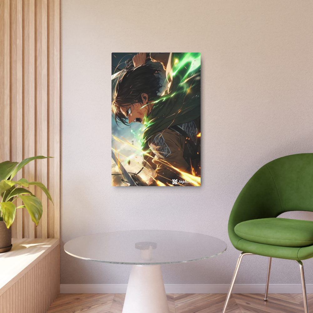 Levi Ackerman_JD0010