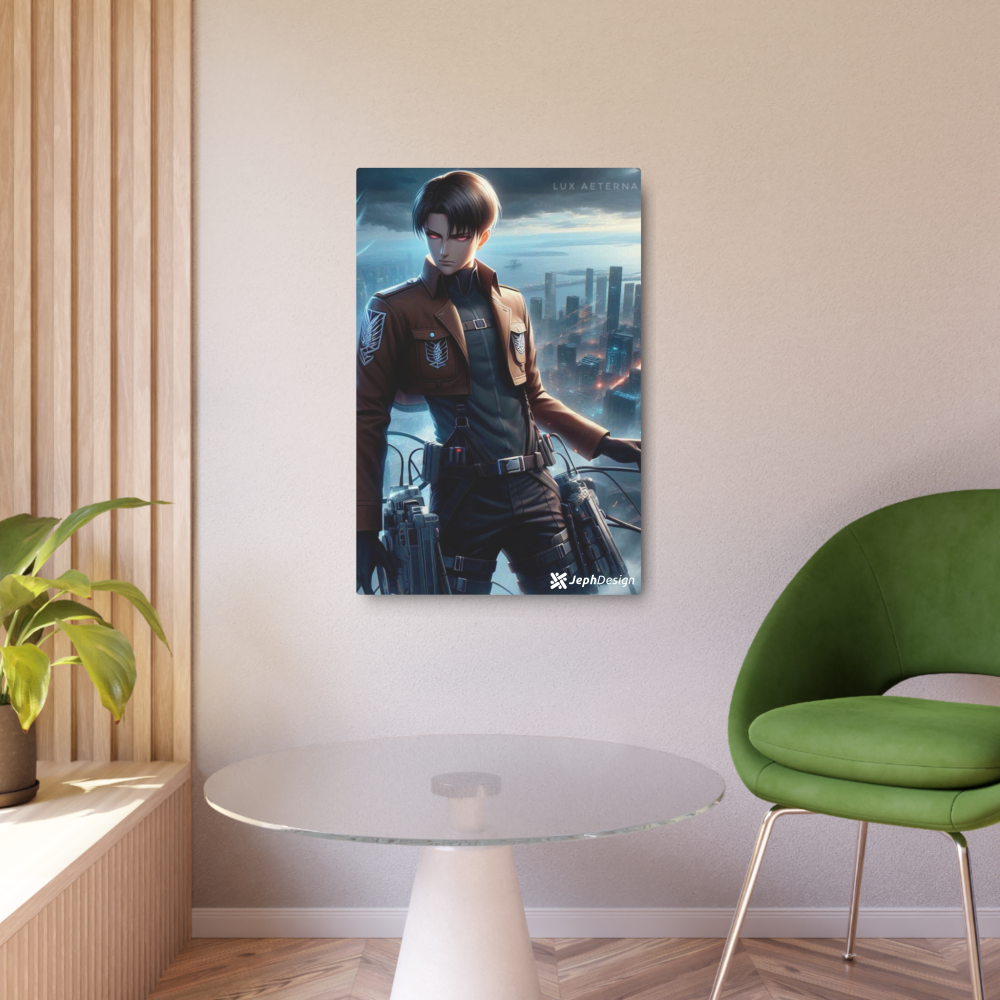 Levi Ackerman_JD0012